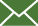 E-mail alternativo