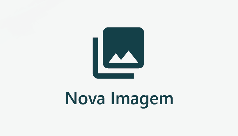 imagem de anexo